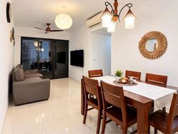 Riverfront Residences (D19), Apartment #636956191